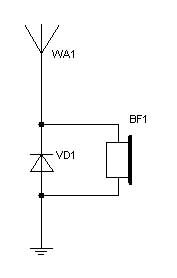 Что, тоже собирали такой, небось? ;)