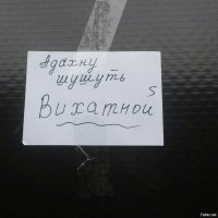 Смешные комментарии и высказывания из социальных сетей