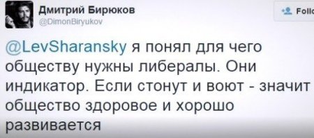 Путин поручил установить ежемесячную выплату на рождение первенца