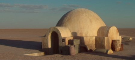 Самый знаменитый забыли...