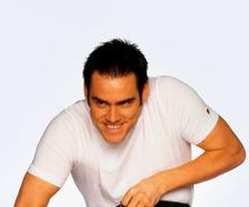 28 уникальных фотографий звезд, какими вы их ещё не видели