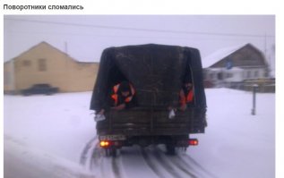 ох уж эти комментарии