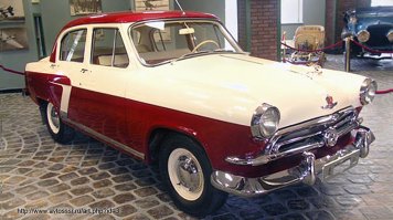 а ведь умели делать...