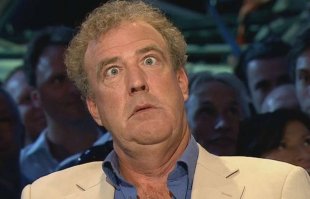 От необъятности вселенной можно опупеть.