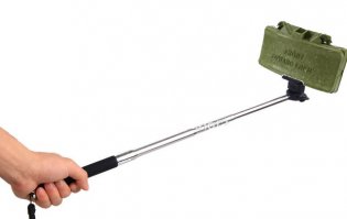 Это для одиночного, а эта для группового.