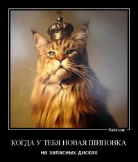 Скользко... Фигурное катание на МКАД