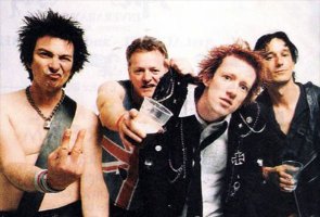 Вот еще, любители Федора Михайловича