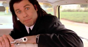 Говоришь селфи любишь делать?