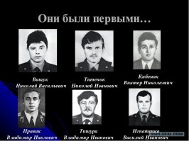 Эти фотографии показывают, почему пожарные - настоящие герои