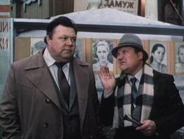 Не ходите девки замуж.