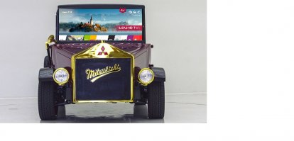 Что то не похоже на работу WCC. Не хватает монитора. Как то так.