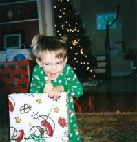 28 уникальных фотографий звезд, какими вы их ещё не видели