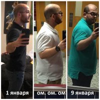 Не, не так, вот так правильней...