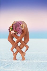 Сначала вы будете огорошены, а потом ошеломлены