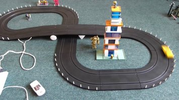 14 лучших настольных игр детства!