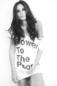 Michela Quattrociocche