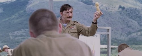 Александр Лыков