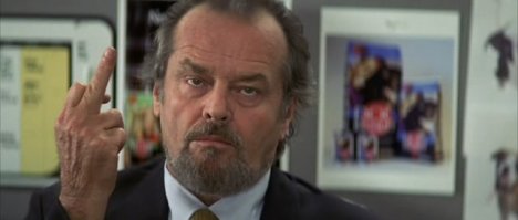 28 уникальных фотографий звезд, какими вы их ещё не видели