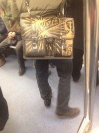 Подборка фотоприколов