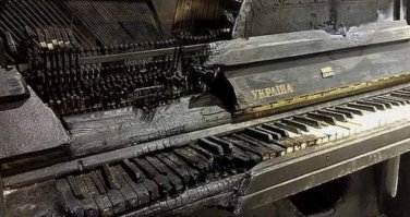 Старые добрые еврейские анекдоты