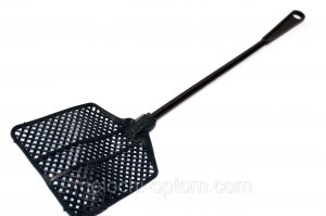 Надо вооружаться)