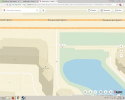 Позор Петербурга: автохамы на тротуарах