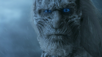 А был вот таким, пока не погостил у бабушки.