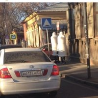 2 напарника?