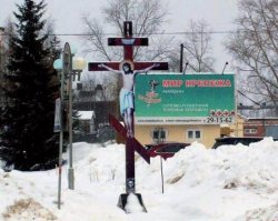 Пошлые гении маркетинга и черный юмор маркетологов