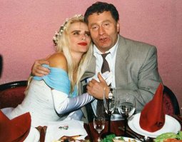 в парламент италии "нежемчужену" тоже не возьмут