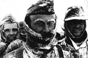 Подборка автомобильных приколов