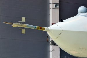 Все понятно ))) ПВД-приемник воздушного давления ну а дальше уже по гуглу