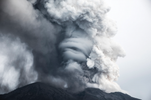 Тоже что ли закинуть