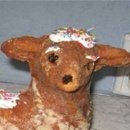 А што не так?