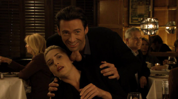 45 невероятных преображений актеров с помощью грима