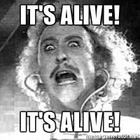 Подборка автомобильных приколов