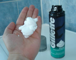 Подборка автомобильных приколов