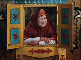 Смешные комментарии и высказывания из социальных сетей