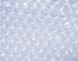 А! Так вот оно в чём дело!