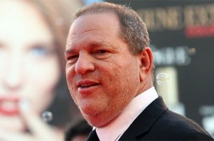 Есть там полировщик один, шоб звизде блестеть, это к нему.