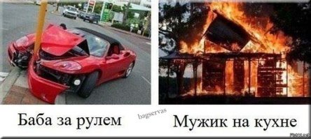 13 секретов, в которых мужчины никогда не признаются женщинам