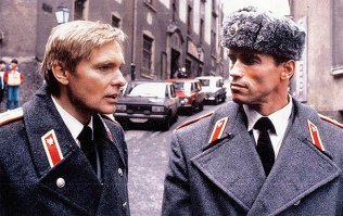 Олег Видов. тоже забыли