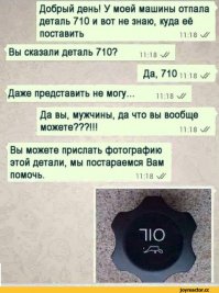 Магазинное 3