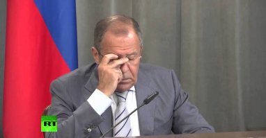 Для любителей затрещин с нахер отбитыми мозгами... Приходится уже мордой тыкать:

Смотрим экипаж. Клацаем под фото экипажей "Следующая" (Союз МС-02), смотрим экипаж, клацаем "Следующая", смотрим экипаж - и так до Союз МС-11, а потом нах рассказываем на каких "наших" пилотируемых запусках держится МКС