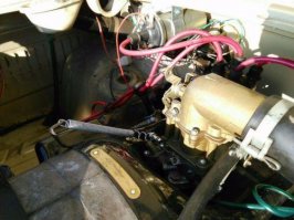 Гражданин Польши выставил на продажу ЗАЗ 968 М 1981 года, за который хочет получить 60 тыс. евро.
Объявление о продаже размещено на сайте mobile.de.
Такую сумму мужчина просит за прекрасное состояние авто. Его пробег составляет всего 6 км, а на лобовом стекле остались элементы заводской этикетки.

  Год постройки 1981. Общий пробег составляет 6 км. Автомобиль оснащен оригинальным двигателем  Был зарегистрирован в Польше в 1995 году, а затем 37 лет пробыл в гараже  Во время снятия с эксплуатации транспортного средства двигатель и трансмиссия были сохранены. Автомобиль имеет новые шины и новую батарею. Эта одна из немногих машин в Европе с таким низким расходом и в таком хорошем состоянии,   говорится в комментарии к объявлению.