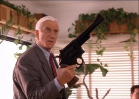 <span style='color:gray'>[мат]</span> таких крупным калибром надо