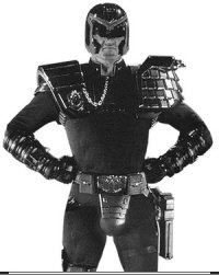 Точно знаю, что, по мнению современных фантастов, всех дизайнеров одежды и автомобилей в будущем убьют.