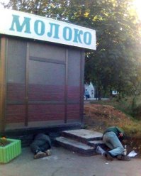 Смешные комментарии и высказывания из социальных сетей