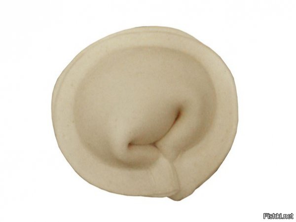 Покажите писАвшему