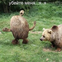 Отец претворяет в жизнь рисунки своих детей